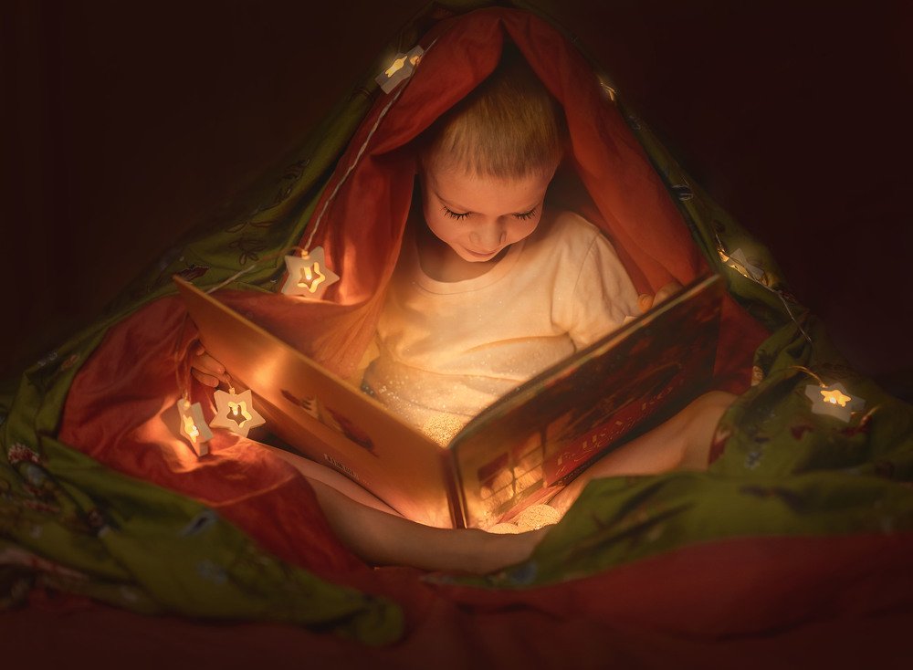 Photograph by Елена Иванова