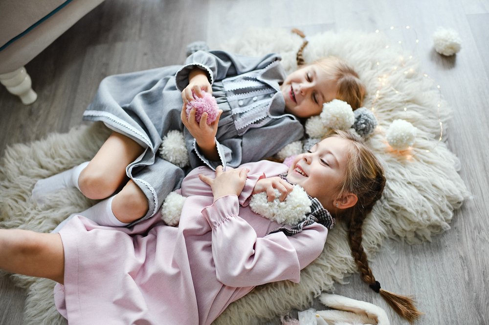 Photograph by Tetiana Gurieva