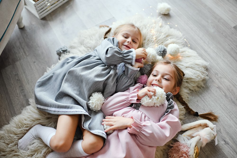 Photograph by Tetiana Gurieva