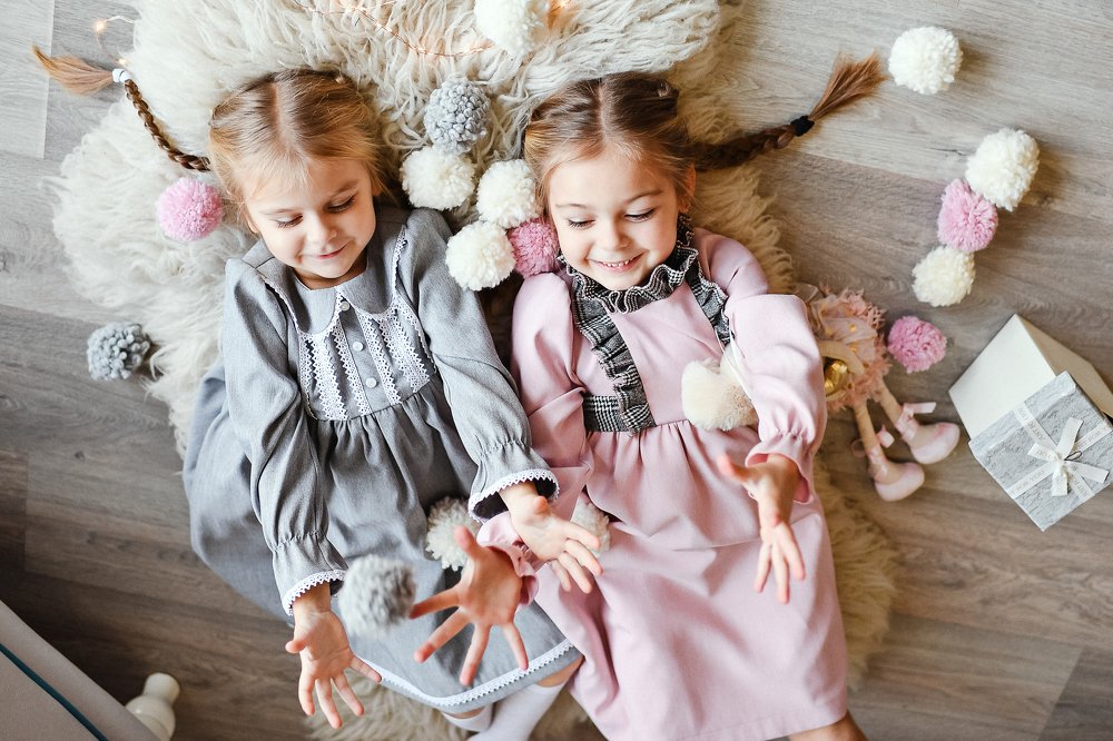 Photograph by Tetiana Gurieva