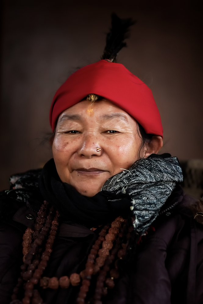 Photograph by Mrinmay Nayek