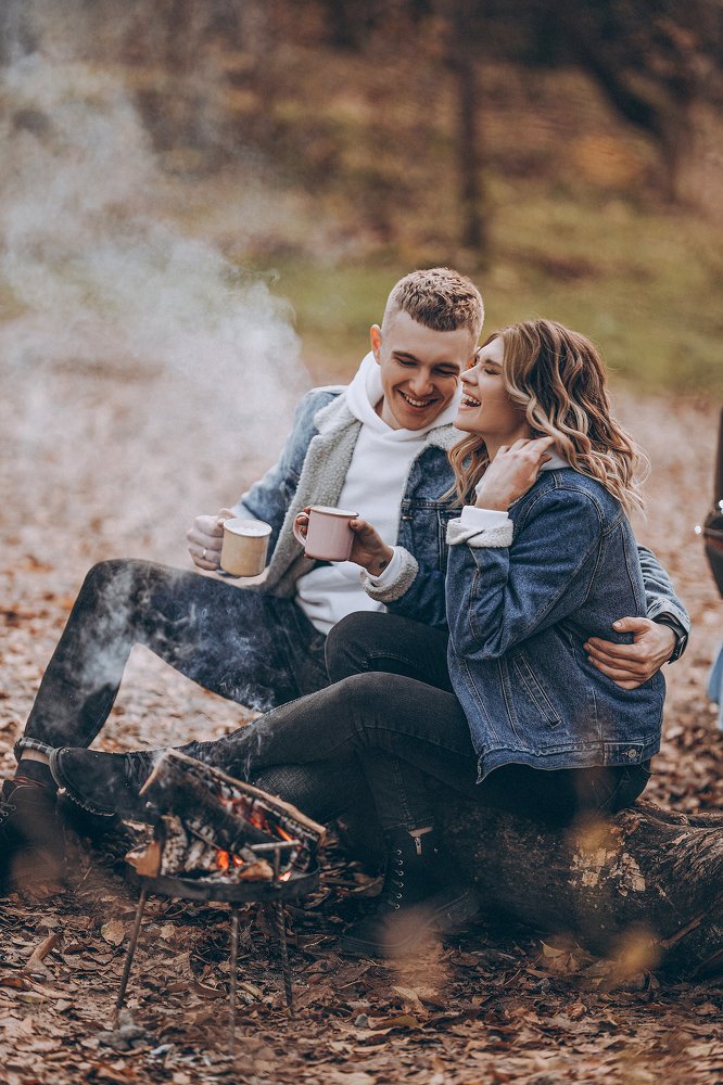 Photograph by Яна Басова