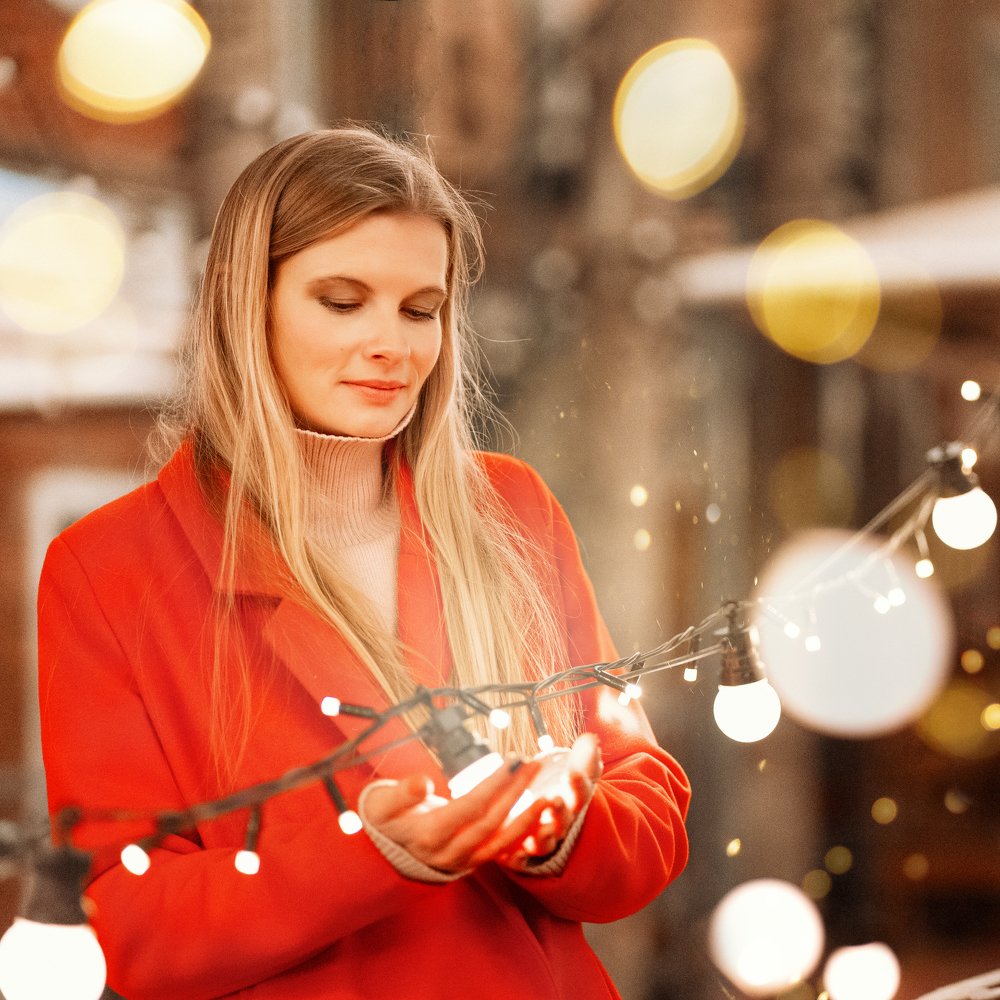 Photograph by Светлана Константинова