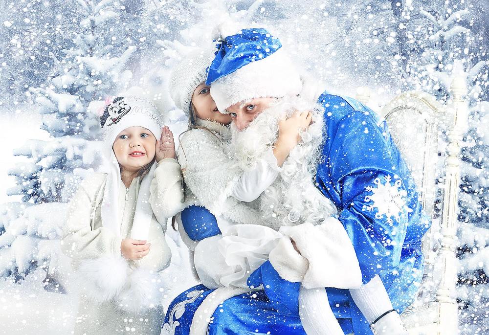 Photograph by Марина Володько