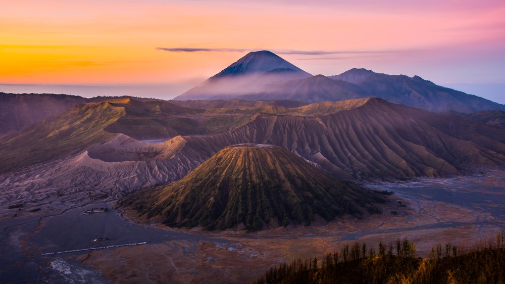 Photograph by Renata Łacina