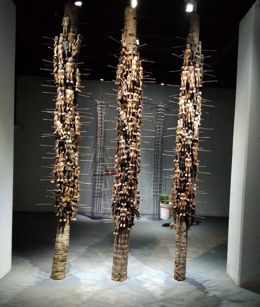 Photograph by Sajal Menon