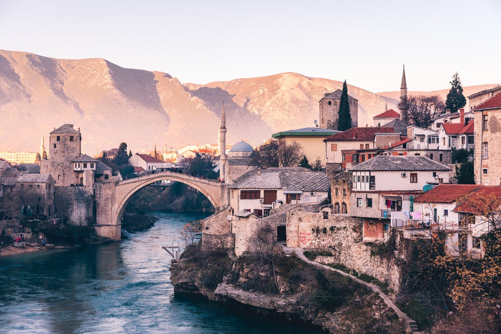 Photograph by SVETLANA BONDAREVA