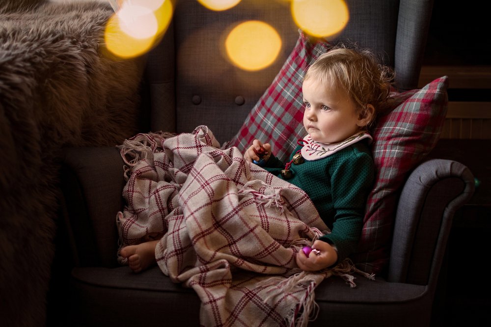 Photograph by Юля Горбунова