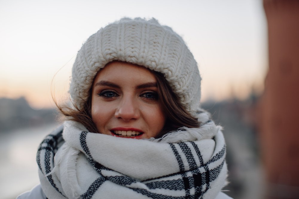 Photograph by Антон Ляпунов