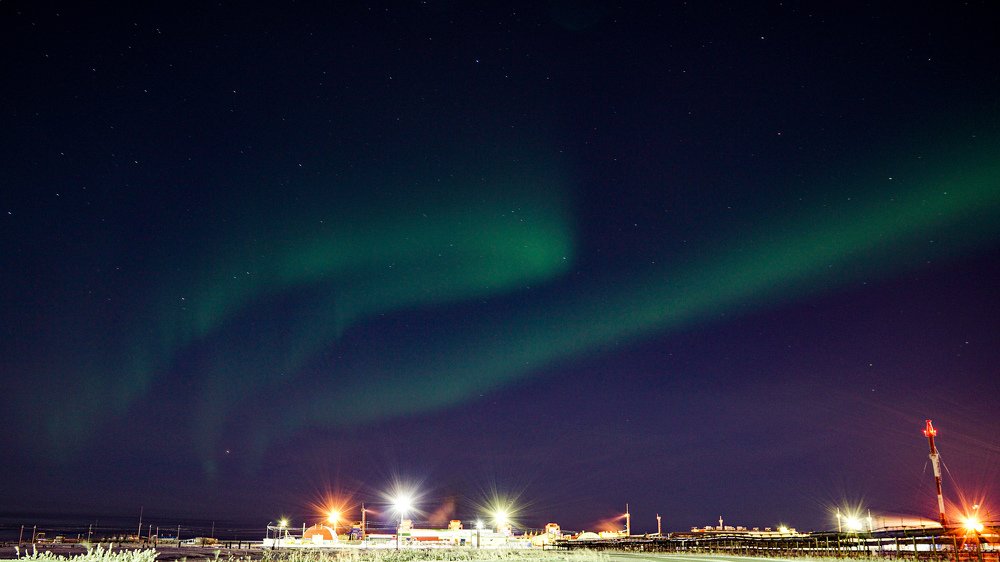 Photograph by Y.u.z.a.k