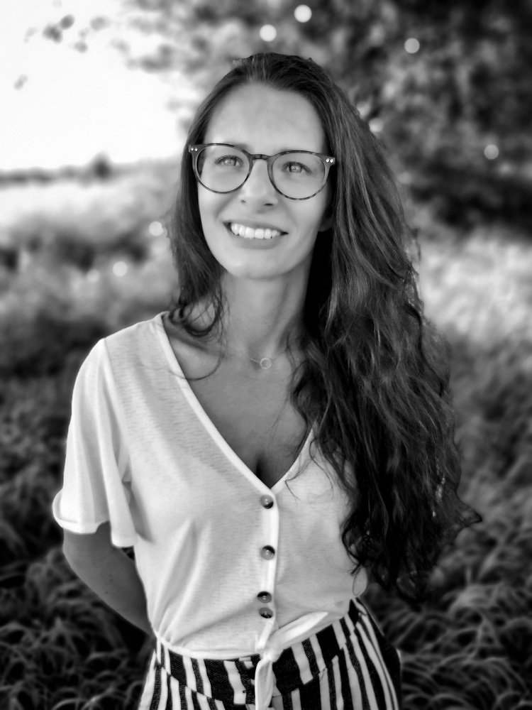 Photograph by Jarosław Juśkiewicz