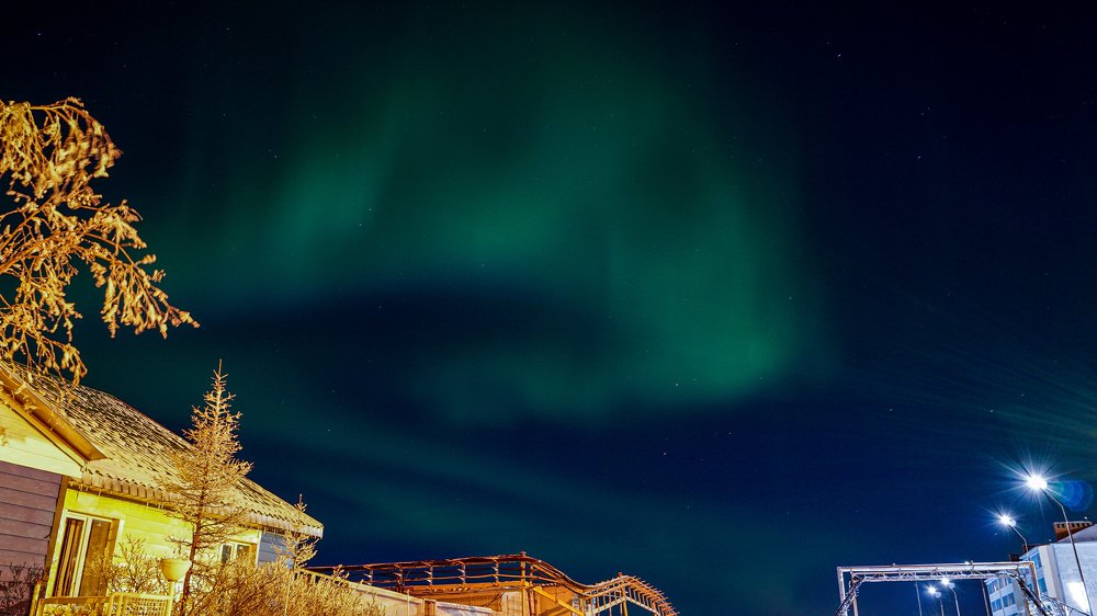 Photograph by Y.u.z.a.k