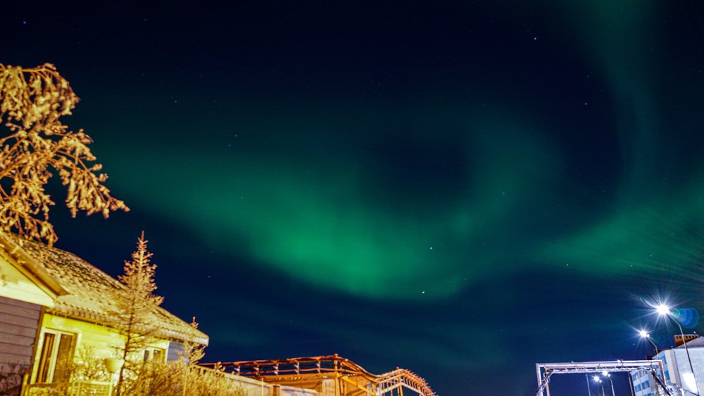 Photograph by Y.u.z.a.k