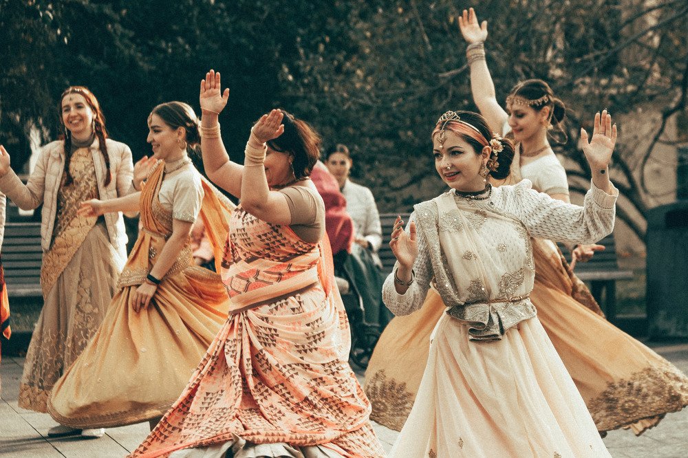 Photograph by Антон Ляпунов