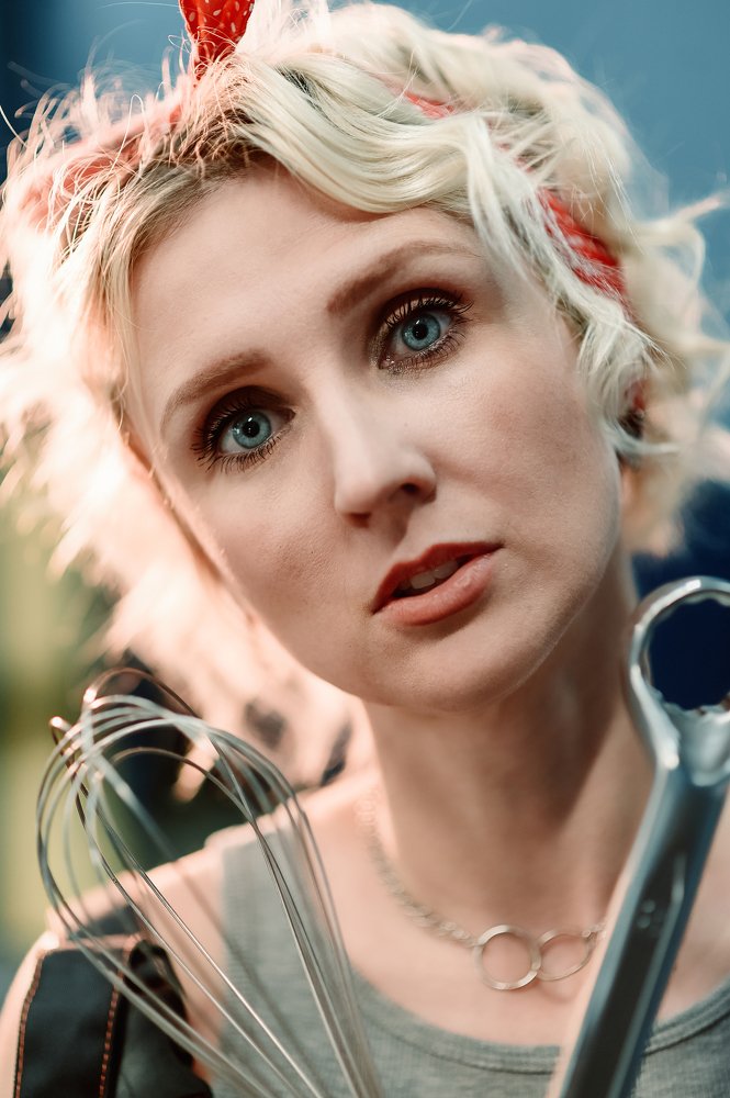 Photograph by Михаил Данилов