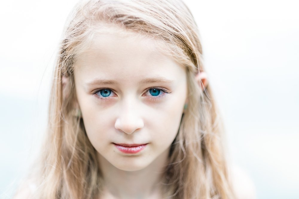 Photograph by Luca Gandin