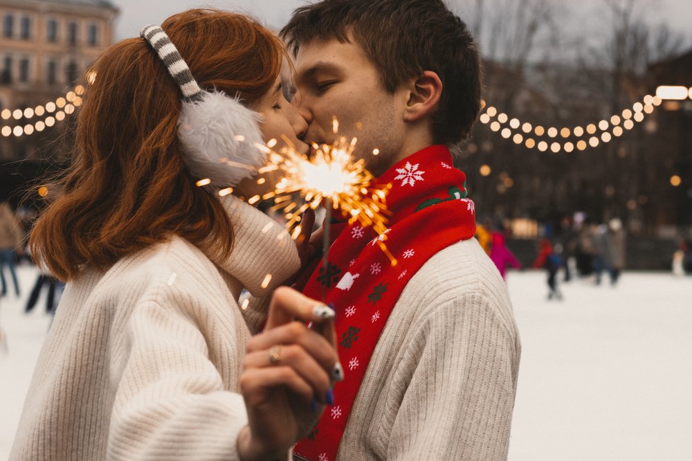 Photograph by Алина Логвиненко