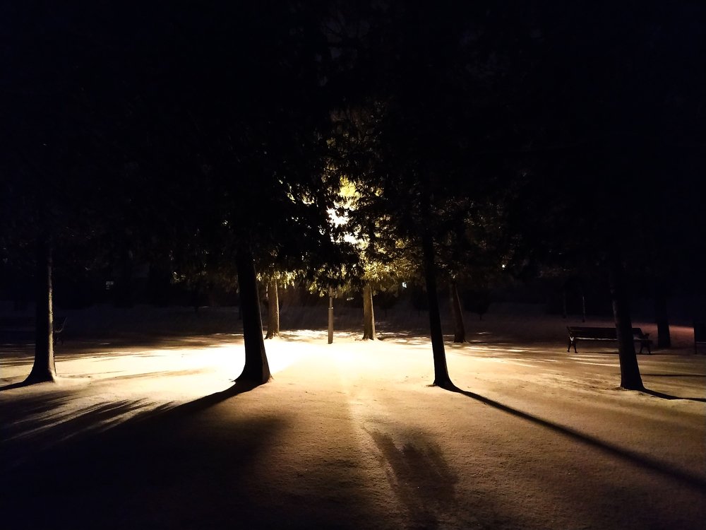 Photograph by Илья Гореньков