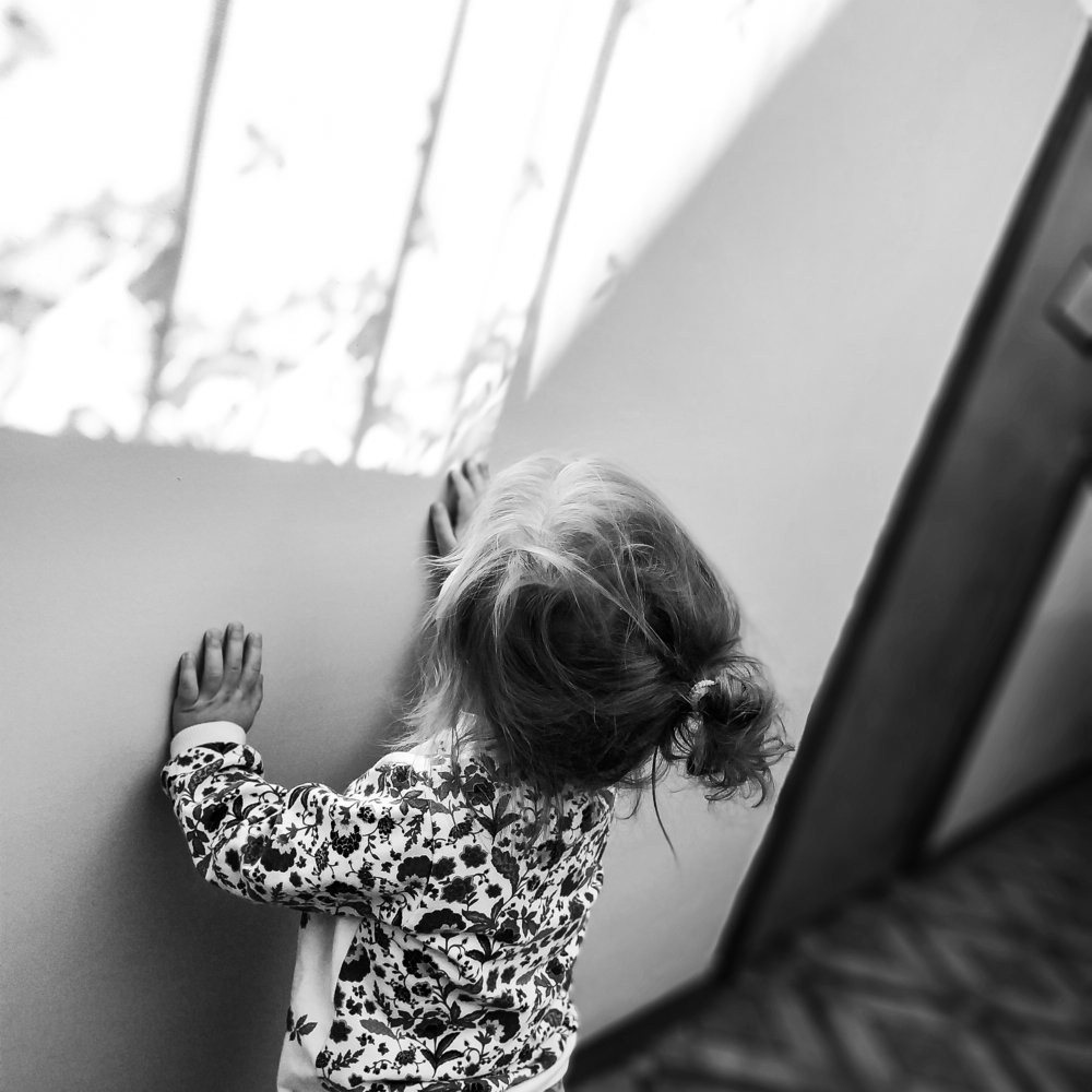 Photograph by Илья Гореньков