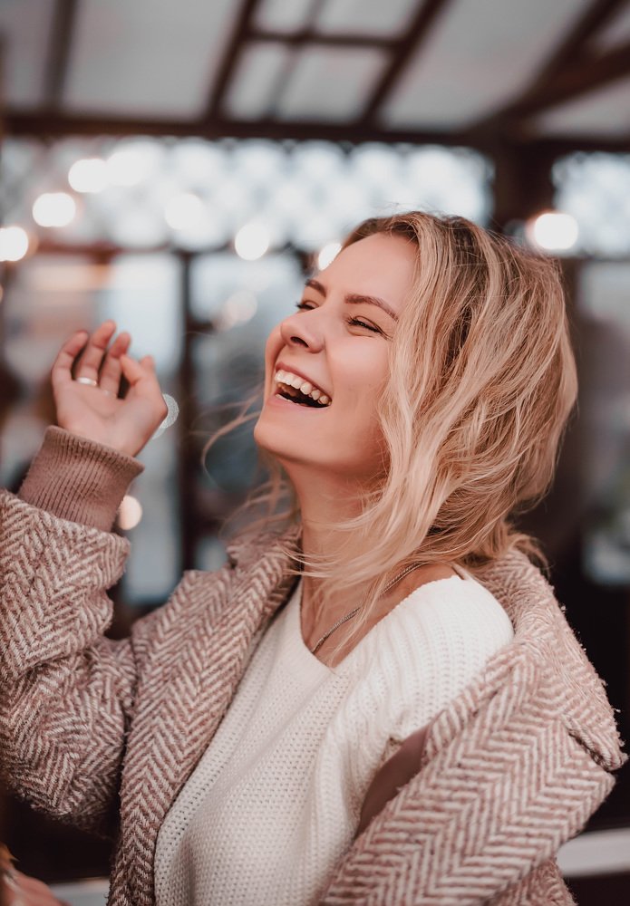 Photograph by Яна Дошина