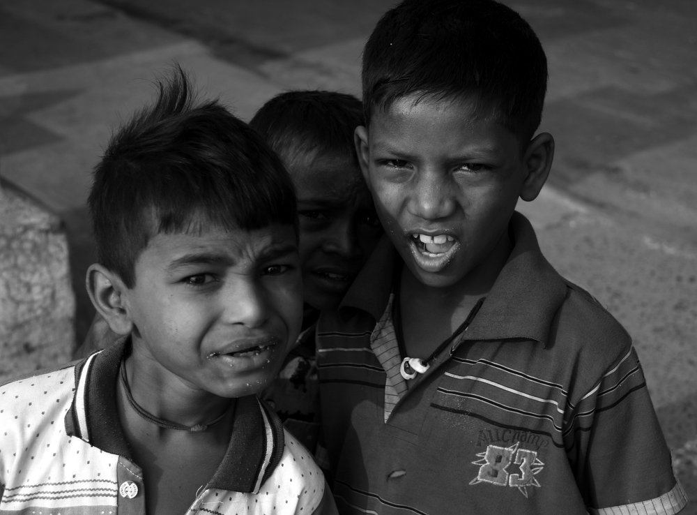 Photograph by Prajesh Roy