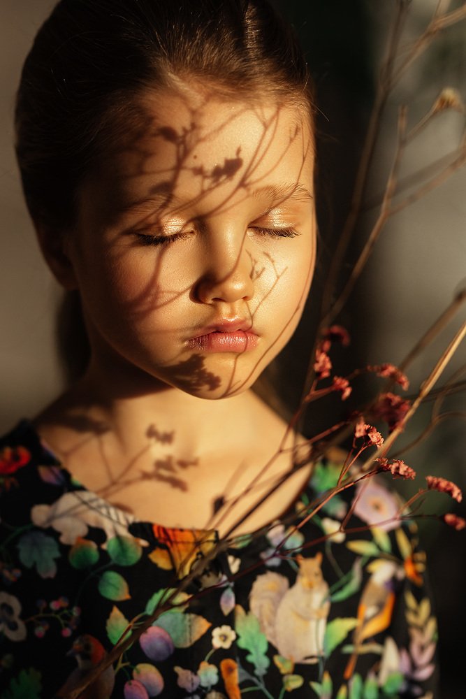 Photograph by Катерина Киреева