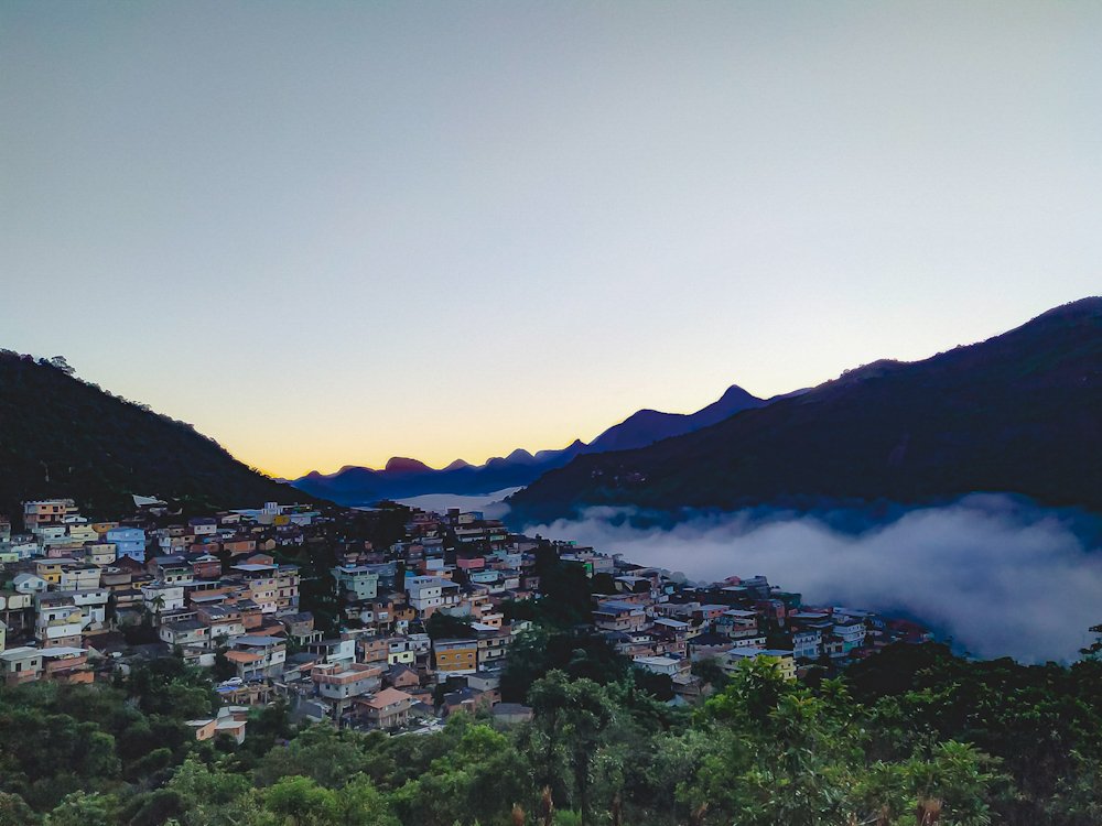 Photograph by Marcos Emanuel