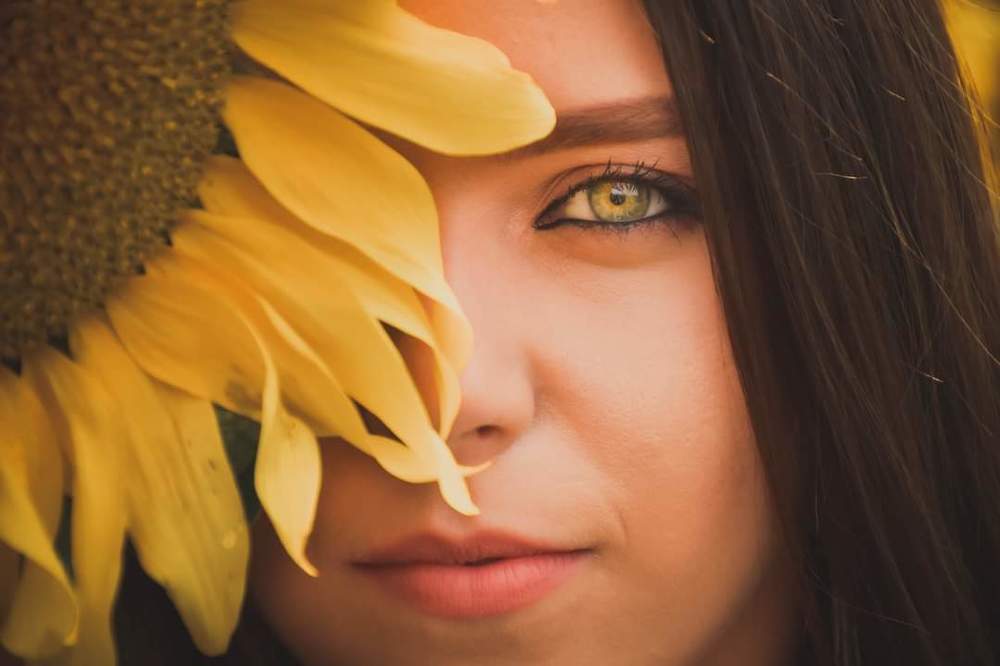 Photograph by Alina Viderea