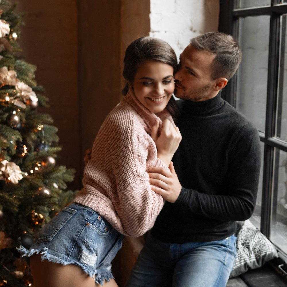 Photograph by Светлана Константинова