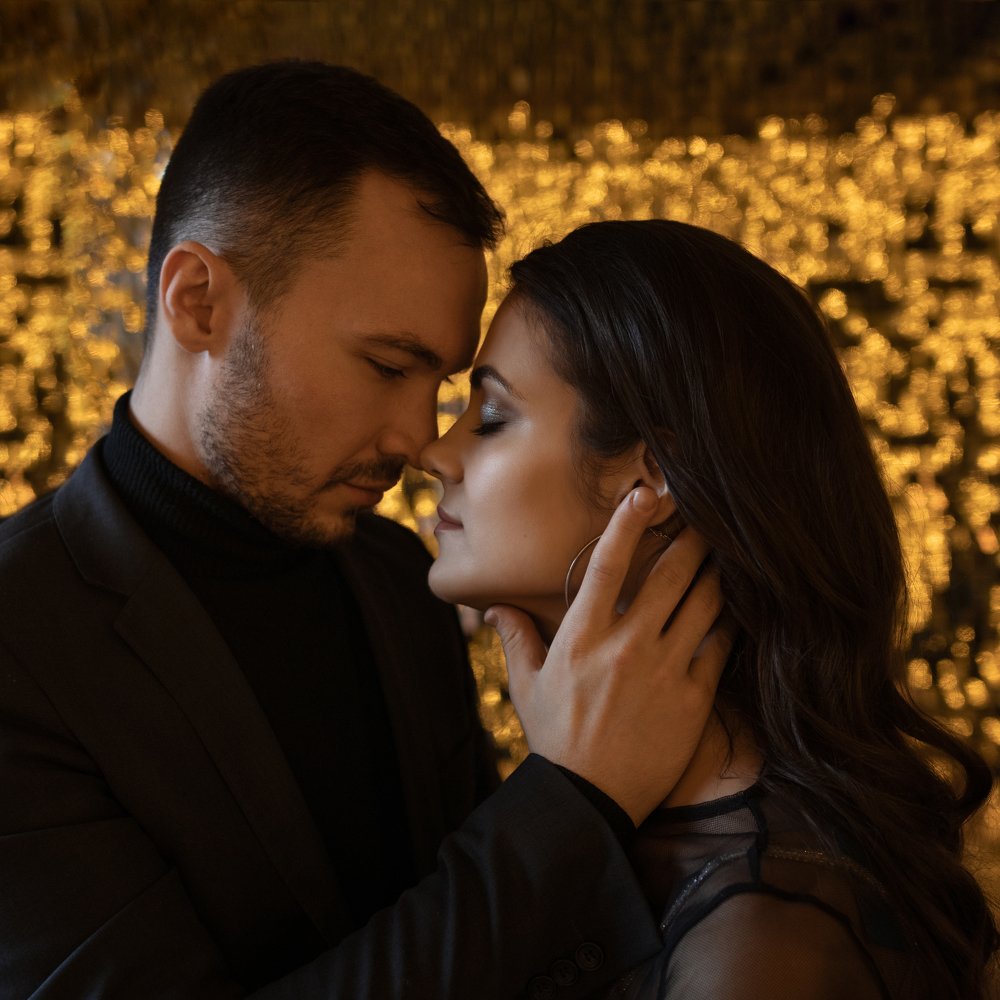 Photograph by Светлана Константинова