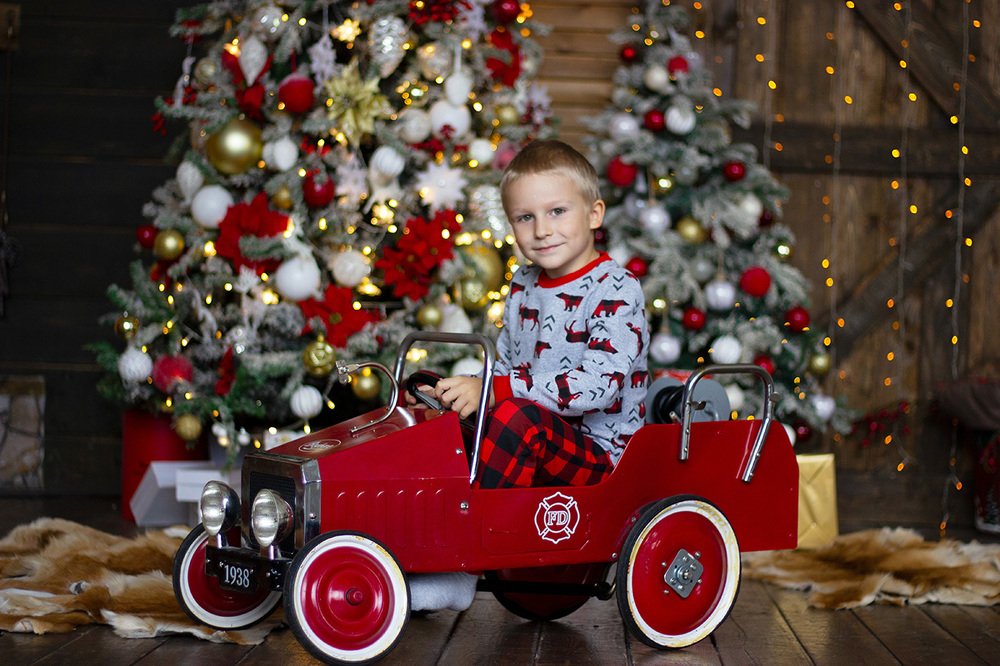 Photograph by Татьяна Скворцова