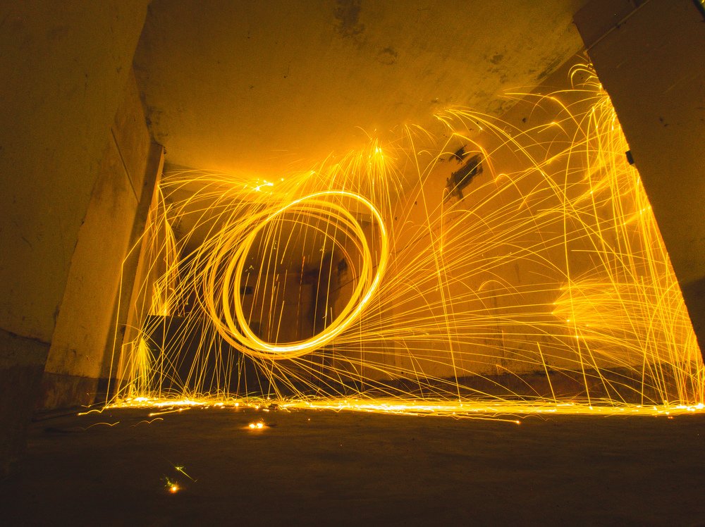 Photo #5361999