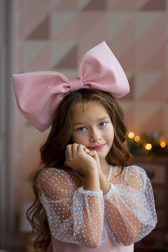 Photograph by Татьяна Скворцова