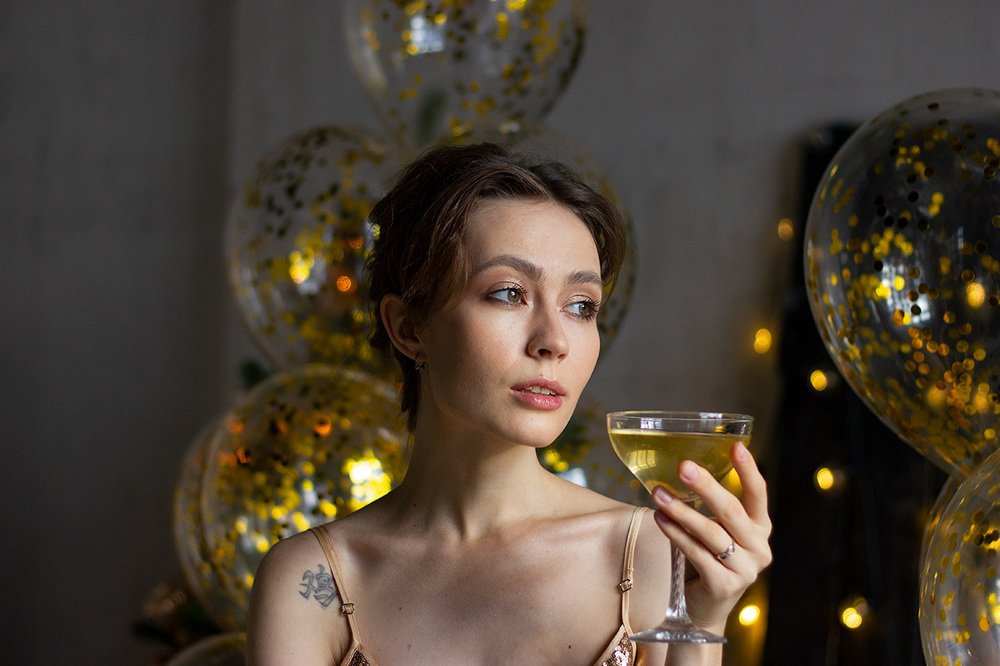 Photograph by Татьяна Скворцова