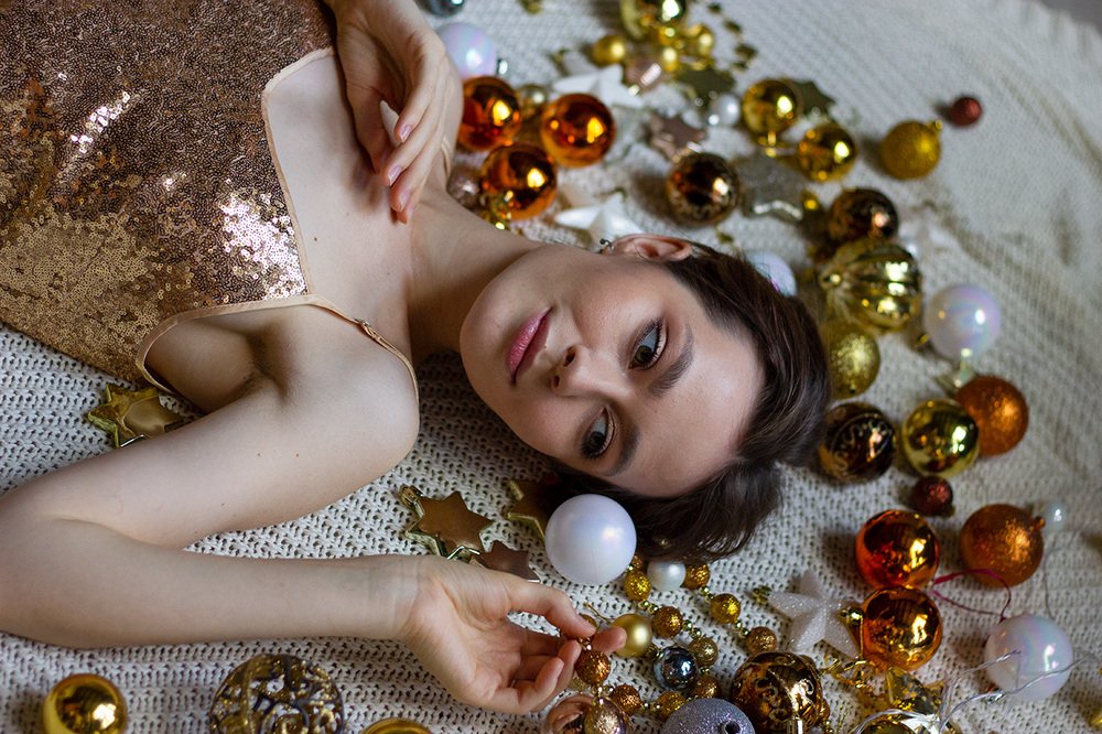 Photograph by Татьяна Скворцова