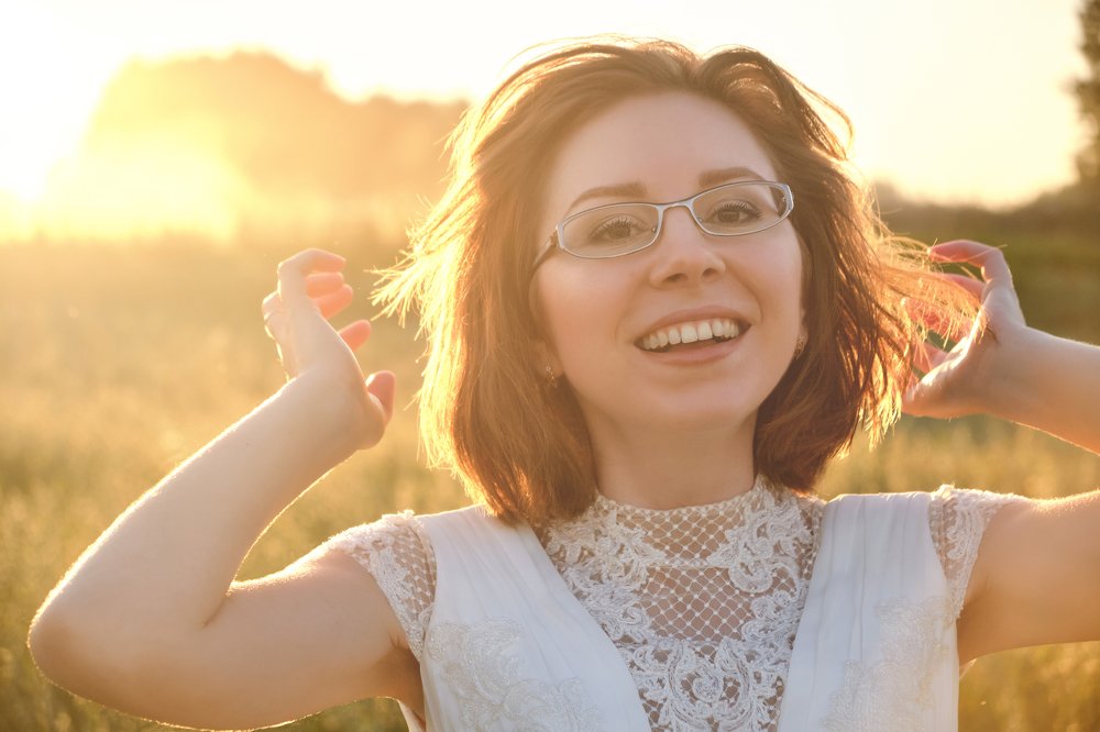 Photograph by Алена Куценко