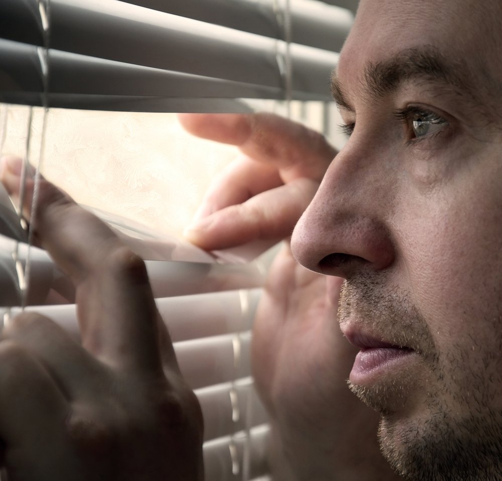 Photograph by Денис Ершов