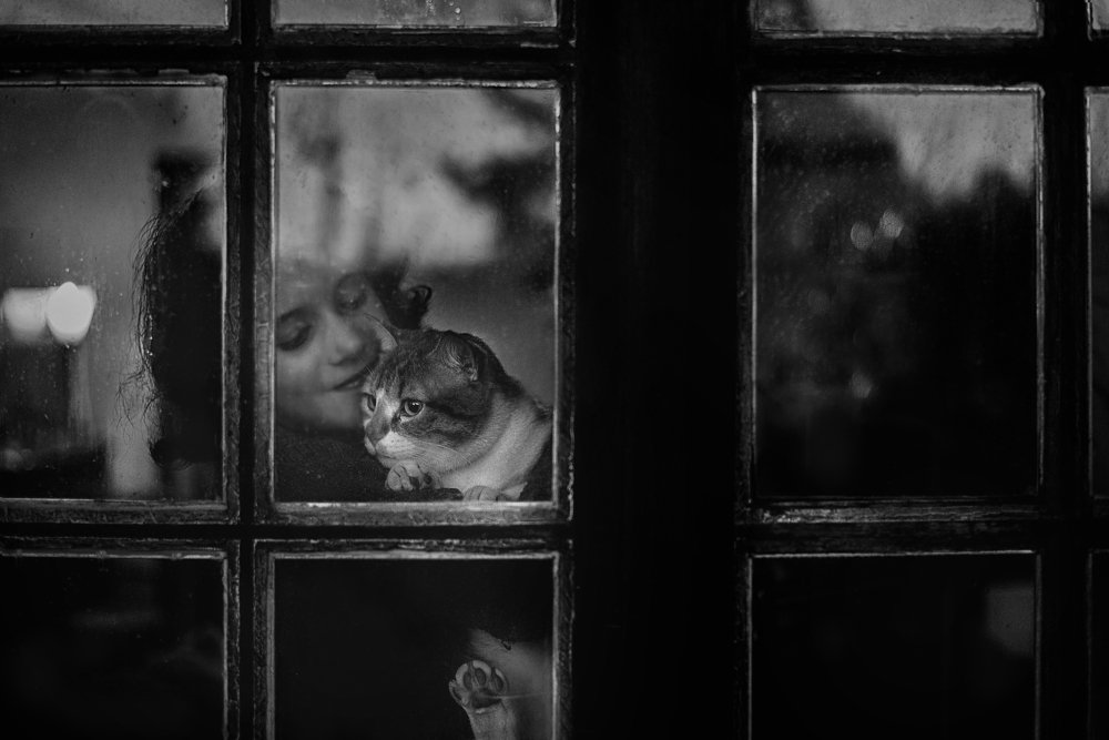 Photograph by Tabisheva Elvira