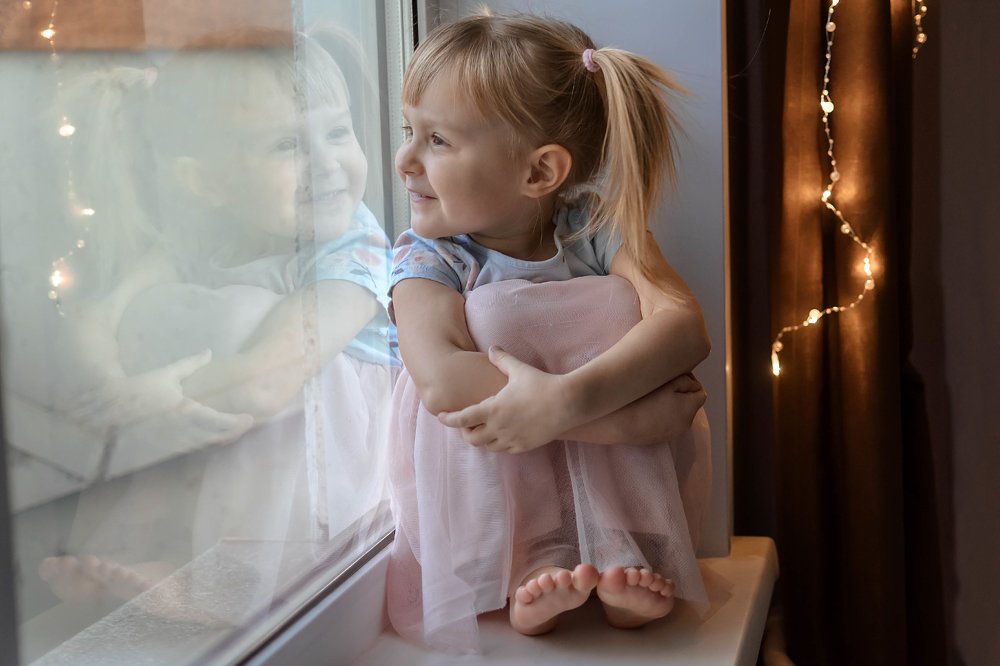 Photograph by Екатерина Овчаренко