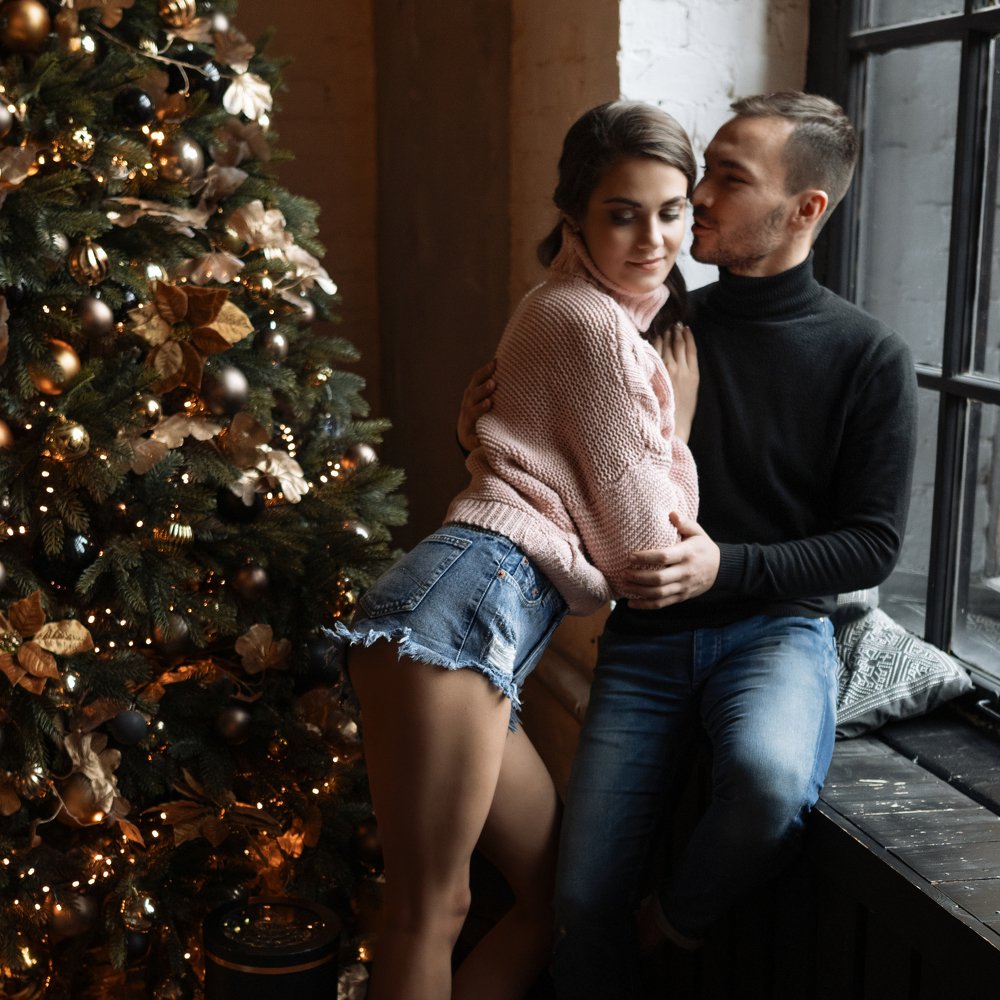 Photograph by Светлана Константинова