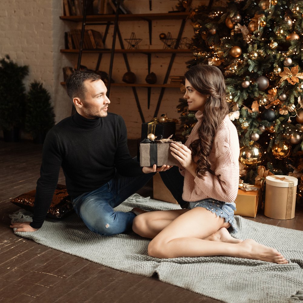 Photograph by Светлана Константинова