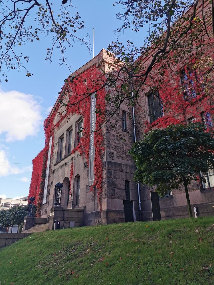 Photograph by Ferry Yustiana