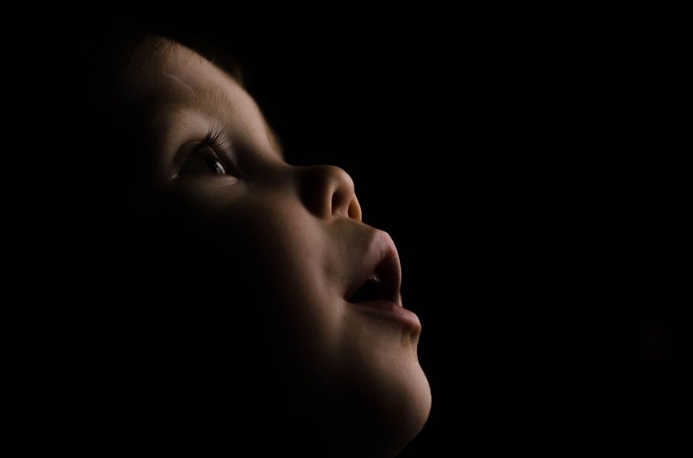 Photograph by Анастасия Тетерина