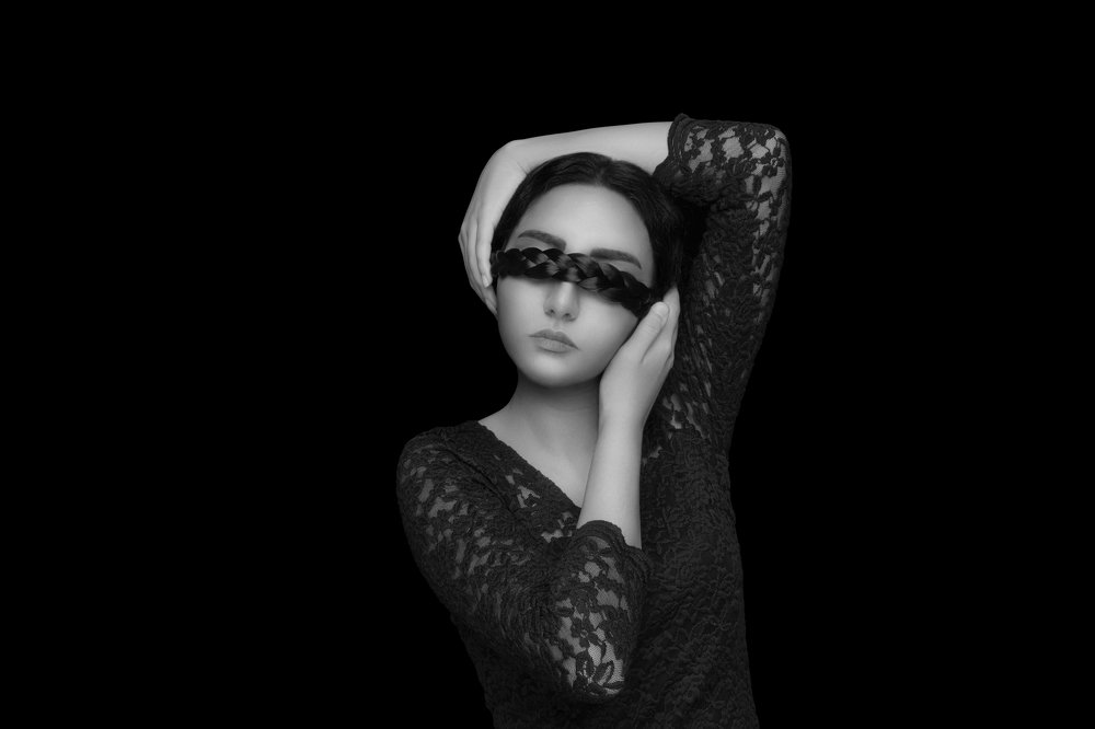 Photograph by Rahele ghaderi choubini