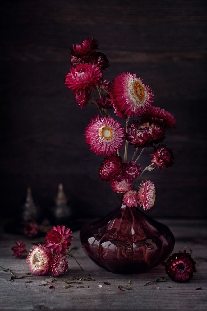 Photograph by Наталья Кабачек