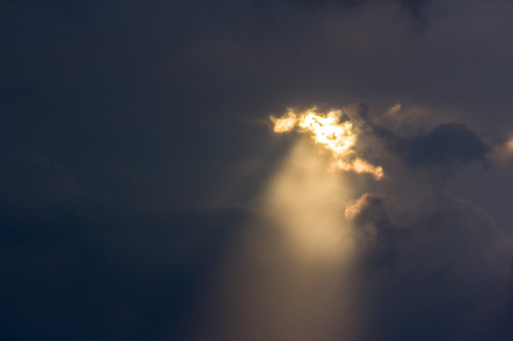 Photograph by Ryanny Torna