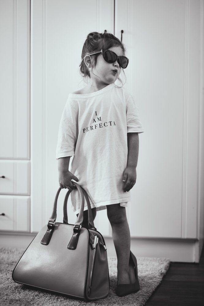 Photograph by Ольга Марти