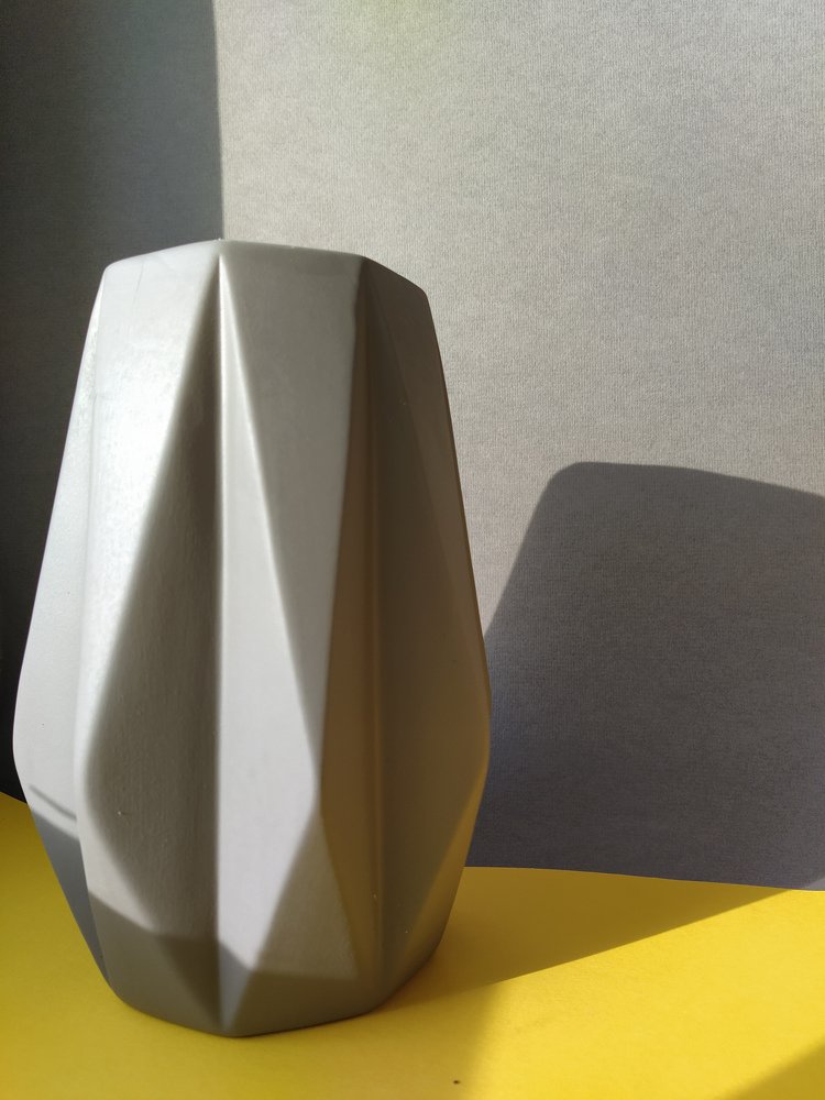 Photograph by Надежда Толкачева