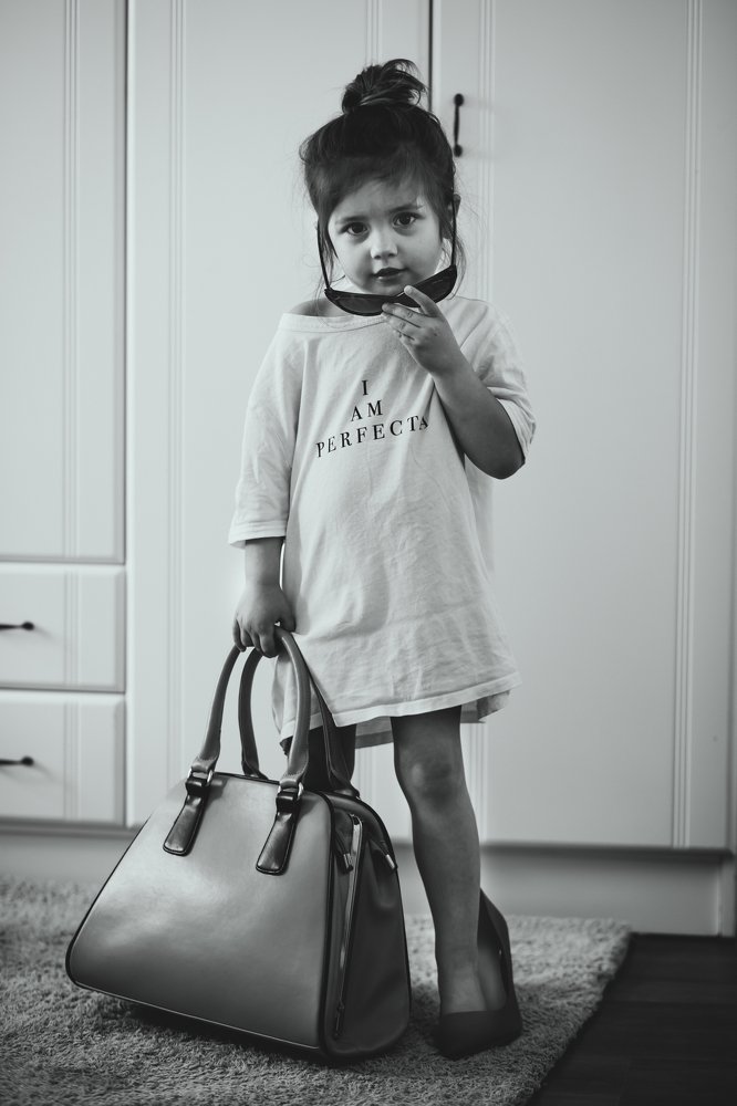 Photograph by Ольга Марти