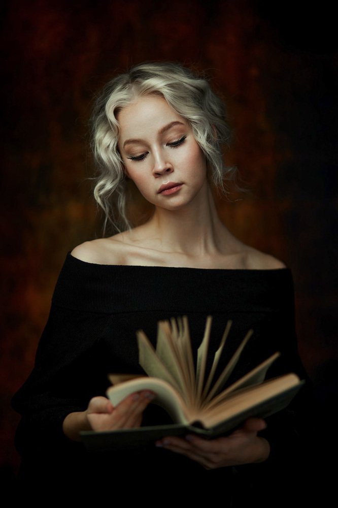 Photograph by 